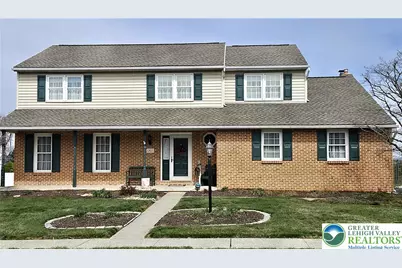 1921 Belleview Drive, Whitehall Township, PA 18052 - Photo 69