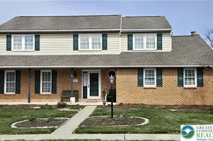 1921 Belleview Dr, Whitehall Township, PA 18052 - Photo 69