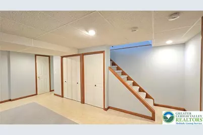 1921 Belleview Drive, Whitehall Township, PA 18052 - Photo 55