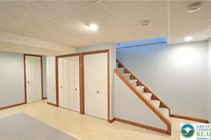 1921 Belleview Dr, Whitehall Township, PA 18052 - Photo 55