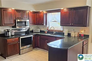 1921 Belleview Dr, Whitehall Township, PA 18052 - Photo 11