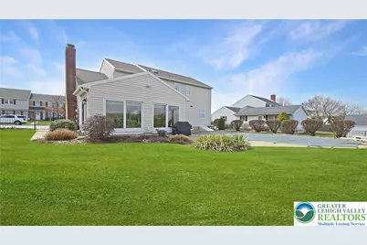 1921 Belleview Drive, Whitehall Township, PA 18052 - Photo 61