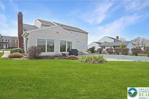 1921 Belleview Dr, Whitehall Township, PA 18052 - Photo 61