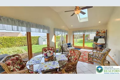 1921 Belleview Drive, Whitehall Township, PA 18052 - Photo 23