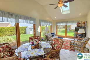 1921 Belleview Dr, Whitehall Township, PA 18052 - Photo 23