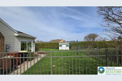 1921 Belleview Drive, Whitehall Township, PA 18052 - Photo 65