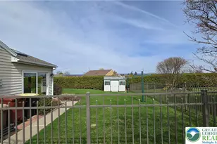 1921 Belleview Dr, Whitehall Township, PA 18052 - Photo 65