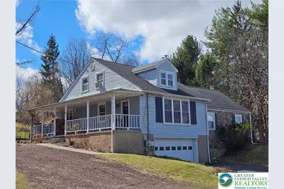 205 Valley View Road, Williams Township, PA 18055 - Photo 1