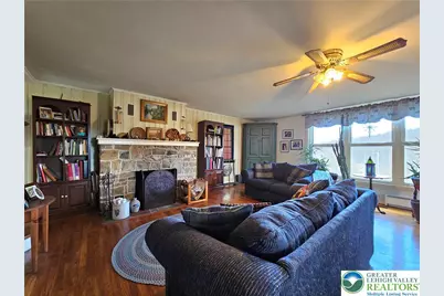 205 Valley View Road, Williams Township, PA 18055 - Photo 7