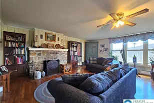 205 Valley View Rd, Williams Township, PA 18055 - Photo 7