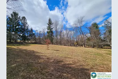 205 Valley View Road, Williams Township, PA 18055 - Photo 27