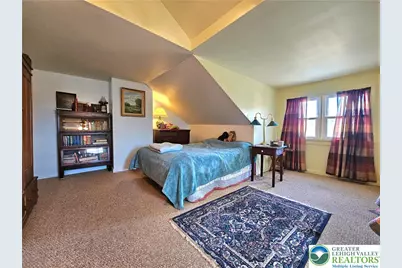 205 Valley View Road, Williams Township, PA 18055 - Photo 21