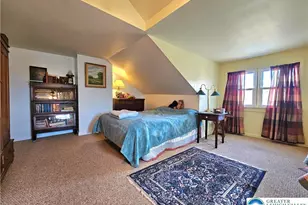 205 Valley View Rd, Williams Township, PA 18055 - Photo 21