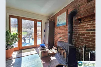 205 Valley View Road, Williams Township, PA 18055 - Photo 15