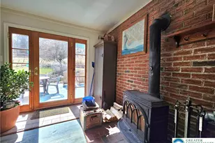 205 Valley View Rd, Williams Township, PA 18055 - Photo 15