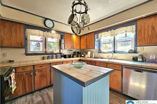 205 Valley View Rd, Williams Township, PA 18055 - Photo 11