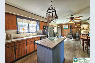 205 Valley View Road, Williams Township, PA 18055 - Photo 13