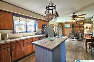 205 Valley View Rd, Williams Township, PA 18055 - Photo 13