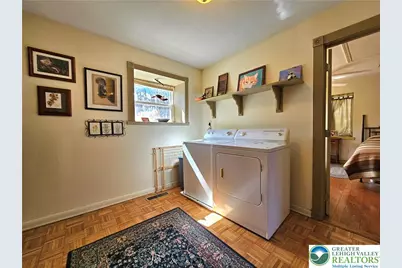 205 Valley View Road, Williams Township, PA 18055 - Photo 19