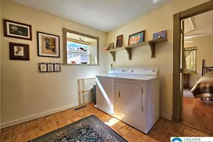 205 Valley View Rd, Williams Township, PA 18055 - Photo 19