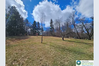 205 Valley View Road, Williams Township, PA 18055 - Photo 5