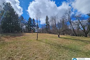 205 Valley View Rd, Williams Township, PA 18055 - Photo 5