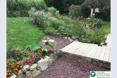 205 Valley View Road, Williams Township, PA 18055 - Photo 25