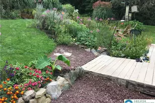 205 Valley View Rd, Williams Township, PA 18055 - Photo 25