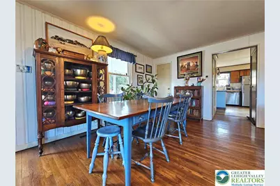 205 Valley View Road, Williams Township, PA 18055 - Photo 9