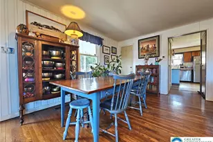 205 Valley View Rd, Williams Township, PA 18055 - Photo 9