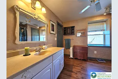 205 Valley View Road, Williams Township, PA 18055 - Photo 17