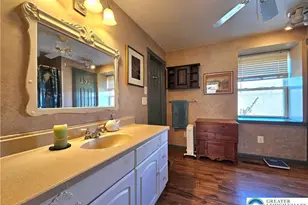 205 Valley View Rd, Williams Township, PA 18055 - Photo 17