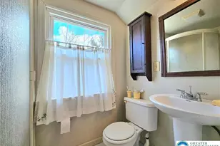 205 Valley View Rd, Williams Township, PA 18055 - Photo 23