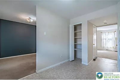 1109 W Washington, Allentown City, PA 18102 - Photo 15