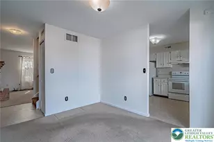 1109 W Washington, Allentown City, PA 18102 - Photo 19