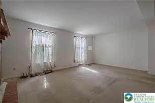 1109 W Washington, Allentown City, PA 18102 - Photo 5