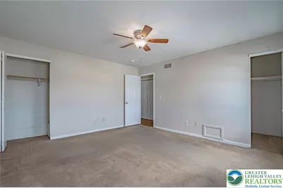 1109 W Washington, Allentown City, PA 18102 - Photo 29