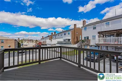 1109 W Washington, Allentown City, PA 18102 - Photo 21