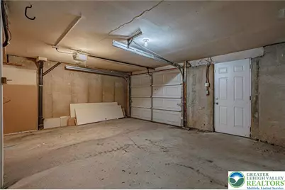 1109 W Washington, Allentown City, PA 18102 - Photo 33