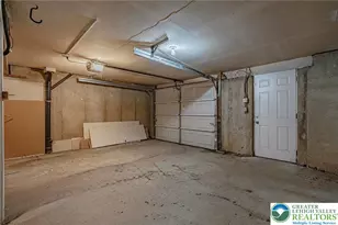 1109 W Washington, Allentown City, PA 18102 - Photo 33