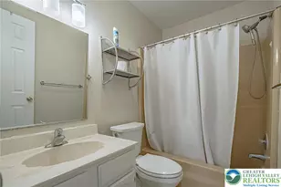 1109 W Washington, Allentown City, PA 18102 - Photo 27