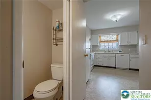 1109 W Washington, Allentown City, PA 18102 - Photo 9