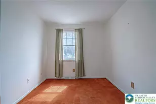 1109 W Washington, Allentown City, PA 18102 - Photo 25