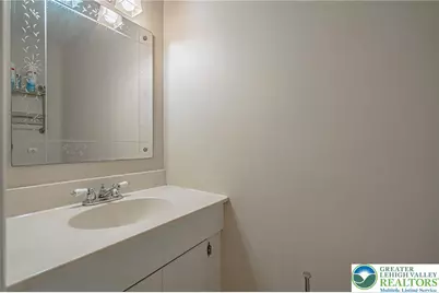 1109 W Washington, Allentown City, PA 18102 - Photo 11