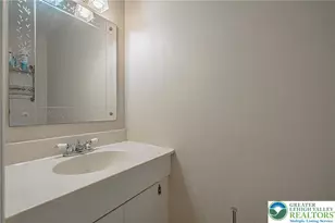 1109 W Washington, Allentown City, PA 18102 - Photo 11