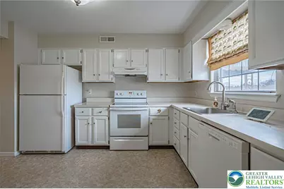 1109 W Washington, Allentown City, PA 18102 - Photo 17