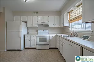 1109 W Washington, Allentown City, PA 18102 - Photo 17