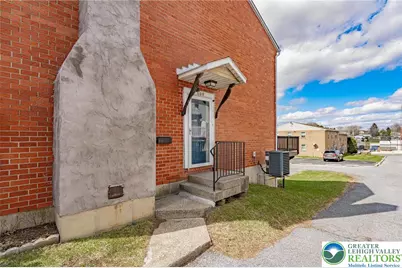 1109 W Washington, Allentown City, PA 18102 - Photo 3