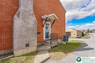 1109 W Washington, Allentown City, PA 18102 - Photo 3