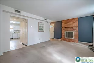 1109 W Washington, Allentown City, PA 18102 - Photo 7